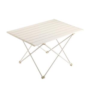 The Primitive | Outdoor Folding Portable Table