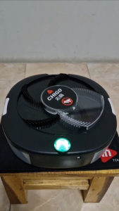 จับแมลงวันได้ในพริบตา เหยื่อ6ห่อ เครื่องดักแมลงวันแบบไร่สายใช้งานได้72ชม. ใช้งานสดวกไม่ต้องต่อสายให้ยุ้งยาก ชาร์จไฟผ่านสาย USB มีแถมให้ 1 เส้น ที่ไล่แมลงวัน ดักแมลงวัน เครื่องจับแมงวัน .