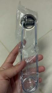 ถ่านจุดแก๊ส ชุดเครื่องกรรมและเครื่องมือที่ใช้บน หัวจุดแก๊ส อะเซทิลีนเครื่อง