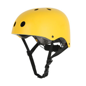 Xinda | Lightweight Climbing & Water Sports Helmet