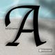 ALTIZZ COLLECTION