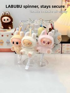WEIAI | 3rd Generation Blind Box Doll Acrylic Rotating Hanger
