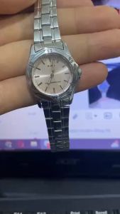 Đồng hồ nữ ALBA second hand si nhật- đã qua sử dụng