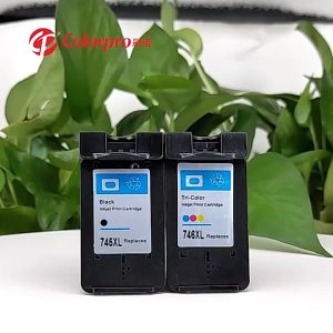 Canon TS307 & Compatible Ink Cartridge Guide: Refill & Maintenance Tips