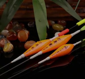 Phao hố đấu  câu đài săn hàng XE tự cân bằng chống sóng gió báo cá nhanh