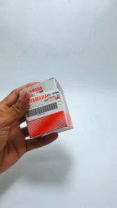 Vakum Mio & Karet Vakum Mio: Produk E-commerce Terbaik