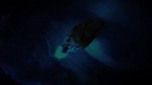 Unihertz Tank Mini 4.3-Inch Small Screen Android 13 4G Rugged Smartphone With Camping Light and 8+256GB NFC SD Card Version without rangefinder