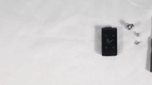 Bộ đế nam châm thao tác nhanh cho Gopro Action Cam cực kì chắc chắn