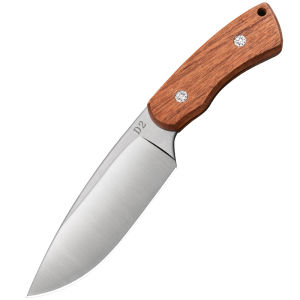 BAKULI | Sharp High-Hardness Portable Fruit Knife