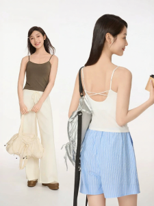 SANFU | Seamless Stylish Womens Camisole