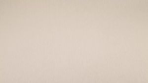 40pcs 8 x 12 Inches Large Felt Sheets Felt Fabric Sheets for Crafts Large Felt Squares Soft Felt Paper 40 Assorted Colors