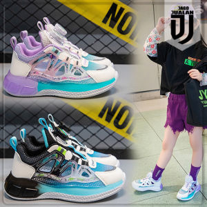 Sepatu Sneakers SPORT Tali Putar Anak Fashion NEW / Sepatu Anak Balita Sport Cowok Cewek Variasi Tali Rotasi / Sepatu Running Anak Laki Laki Perempuan Model CHINABOY / Sepatu Kets Anak Pria Wanita Keren Sporty / Sepatu Anak Sekolah Casual Adem Kece