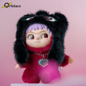 ORISTACO | Collectible Plush Keychain