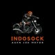 Indosock