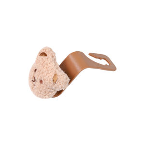 HUAYUQIANYU | Rear Seat Multi-purpose Hanger