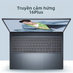 Vỏ Bảo Vệ Màn Hình Chống Bụi Cao Cấp Dell Inspiron 16 plus 16 Inch Chống Ánh Sáng Xanh Độ Phân Giải Cao Bảo Vệ Bàn Phím Laptop