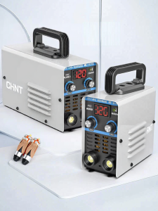 CHNT | Máy Hàn Đa Điện Áp Dùng Cho Gia Đình và Công Nghiệp