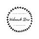 ajengps.shop wabaarik store