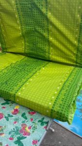 ผ้าปูที่นอน ปลอกสวมที่นอนแบบสวม ขนาด 3 ฟุต 90x200 cm แบบมีซิป สำหรับสวมที่นอนได้ทั้งตัว(ผ้า TC แท้)