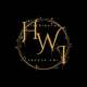 Distributor Produk HWI Indonesia