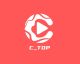 C_top