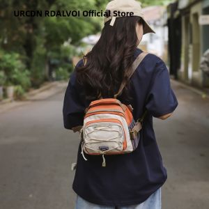 URCDN RDALVO | Balo Nhẹ Bền Đa Năng