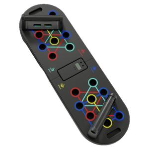 Calliven | Multi-function Timing Training Board Household