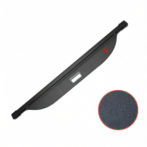 MLZH | Car-Compatible Trunk Cover