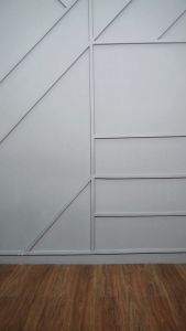 Kaos Polo Shirt Polos FANTA: Seragam Aktivitas Sehari-hari