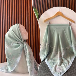 KRUDUNG VOAL SEGI EMPAT 110X110