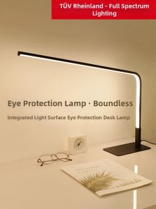 YUGUANG | Eye Protection Study Lamp