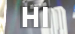 Powerbank 10000mAh Fast Charging Excellence Beluga 4 Port New Design