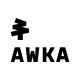 Awka Flagship Store