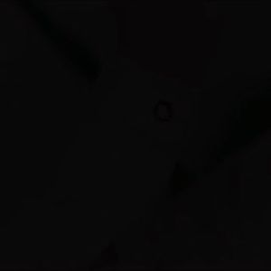 Pin Kancing Tanpa Jahit: Pilihan Terbaik untuk Hijab