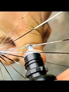 Virginex glass Windshield repair tools nano glass crack repair fibre Glass repair kit set glass Windshield repair kit watch crack glass repair fibre Glass repair glue