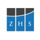 zizi healthy store