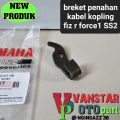 breket PENAHAN KABEL KOPLING fiz r fizr force1 f1z. 