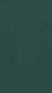 ACNAWAY Bundle 2 Pcs Mugwort Gel Face Wash – Pembersih Wajah Lembut untuk Acne Prone Skin with Mugwort + Centella + Panthenol