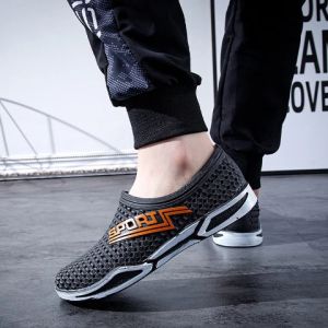 LHshoess มาใหม่พร้อมส่ง  รองเท้ายางลำลอง ทำจากยางทั้งหมด ลุ้ยน้ำหรือฝนตกก็สบาย แห้งง่าย ใส่สบาย ราคาถูก  มาจับมาจองกันเล้ย