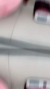 Gối Massage Okato 20 bi Gối massage cổ vai gáy OKATO máy massage hồng ngoại 20 bi OKATO cao cấp thế hệ mới hỗ trợ mát xa toàn thân hiệu quả ( Bảo hành 12 tháng - Lỗi 1 đổi 1 )