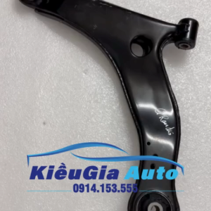 Càng a trước dưới Mitsubishi Grandis 2005-2010 MR594325 4013A036