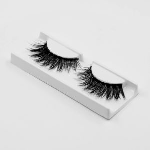 Bulumata Hits HD40 lusinan/12pasang