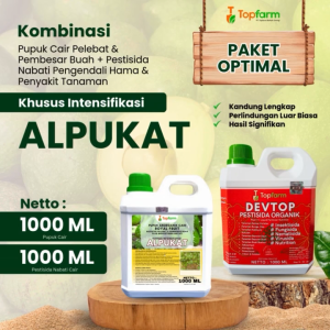 Pupuk Topfarm / Pupuk Alpukat Terbaik / Pupuk Khusus Tanaman Alpukat / Pupuk Khusus Alpukat / Obat Hama Daun Alpukat / Obat Pembasmi Hama Ulat Alpukat / Obat Penggerek Batang Alpukat / Obat Ulat Batang Alpukat
