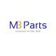 MB Parts