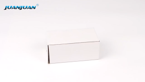 ORI CMS Stop Kontak Pengukur Daya Listrik Watt Meter Overload Cost Alarm Digital Display - PM04-B