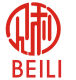 Beili Hardware Flagship Store