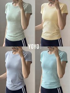 YOYO | Moisture Wicking Breathable Womens Sportswear