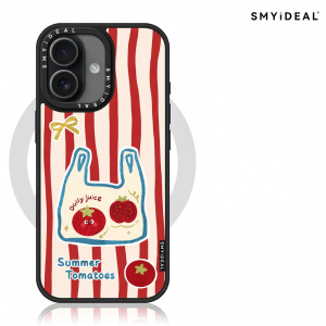 Smyideal | Magnetic Phone Case