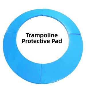 Keluojing | PVC Soft Protective Pad