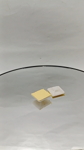 dudukan kabel ties jual per 10 pcs